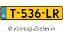 T536LR