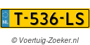 T536LS