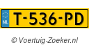 T536PD