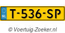 T536SP