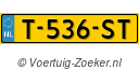 T536ST