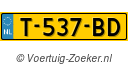 T537BD