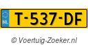 T537DF