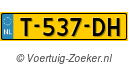 T537DH