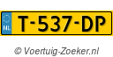 T537DP