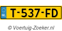 T537FD