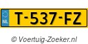 T537FZ