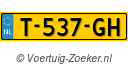 T537GH