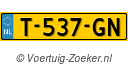 T537GN