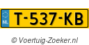 T537KB