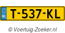 T537KL