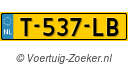 T537LB