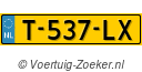 T537LX