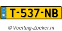T537NB