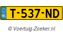T537ND