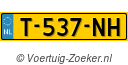 T537NH