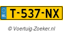 T537NX