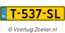 T537SL