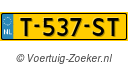 T537ST
