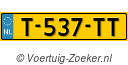 T537TT