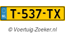 T537TX
