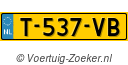 T537VB