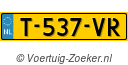 T537VR