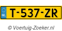 T537ZR