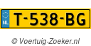 T538BG