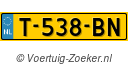 T538BN