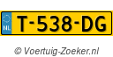 T538DG