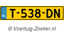 T538DN