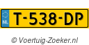 T538DP