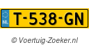 T538GN