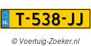 T538JJ