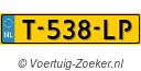 T538LP