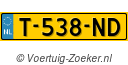 T538ND