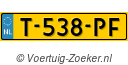 T538PF