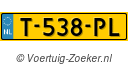 T538PL