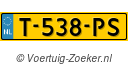 T538PS