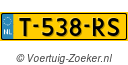 T538RS
