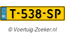 T538SP