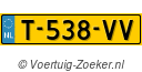 T538VV