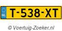 T538XT