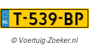 T539BP
