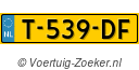 T539DF