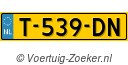 T539DN
