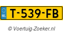 T539FB