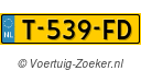 T539FD