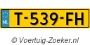 T539FH